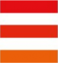 Alter Solutions Polska