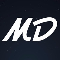Maker's Den