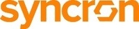 Syncron