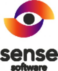 Sense Software