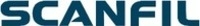 Scanfil