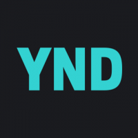 YND Technologies