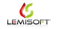  Lemisoft