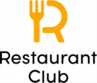 RestaurantClub.pl