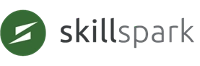 Skillspark