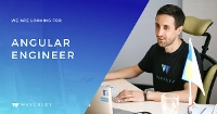 Waverley Software