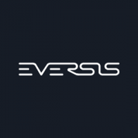 Eversis sp. z o.o.