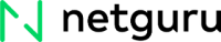 Netguru