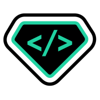 Superdevs