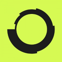 Codewise