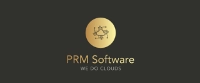 PRMSoftware