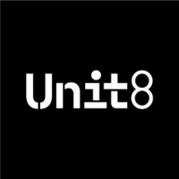Unit8 SA