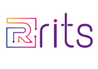  RITS Professional Services
