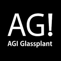  Asahi Glassplant UK Ltd.