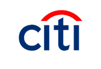  Citi Service Center