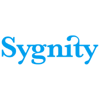  Sygnity S.A.
