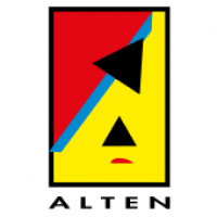  ALTEN Polska