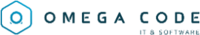 Omega Code