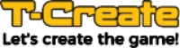 T-Create