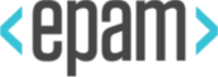 EPAM Systems