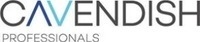 Cavendish Professionals