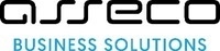 Asseco Business Solutions