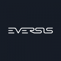 eversis sp. z o.o.