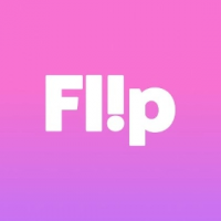  Flip
