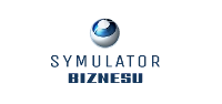 Symulator Biznesu