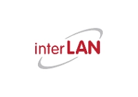 interLAN
