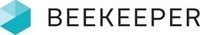 Beekeeper