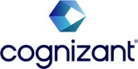 Cognizant Technology Solutions