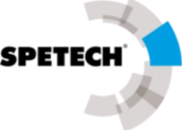 SPETECH SP. Z O.O.