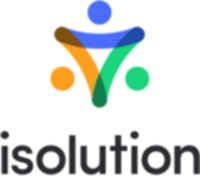 Isolution