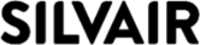 Silvair