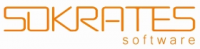 Sokrates Software