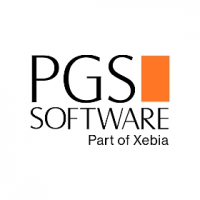 PGS Software sp. z o.o.