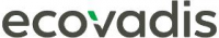  EcoVadis Polska Sp. z o. o.