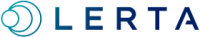  Lerta