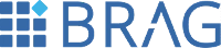 BRAG