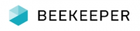  Beekeeper AG