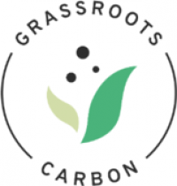 Grassroot Carbon