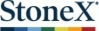 Stonex Poland