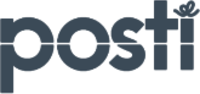 Posti