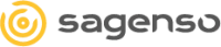Sagenso