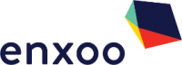  Enxoo