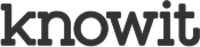 Knowit Poland sp. z o.o.