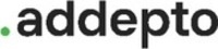 Addepto
