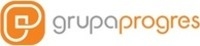 Grupa Progres
