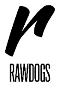  Endava